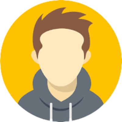 Sheryll Ico